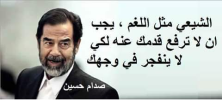 1744124850452.png