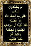 1744313464304.png