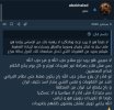 IMG_1370.jpeg
