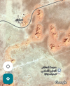 نيابةالمشاش.png