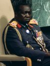 Idi_Amin_aى.jpg