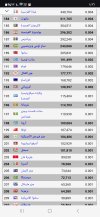 Screenshot_٢٠٢٥٠٤١٨_٠١٢٦٠٣_Chrome.jpg