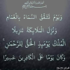 1744960542870.png
