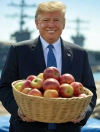 1745191080969.png