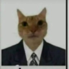 1745289045421.png