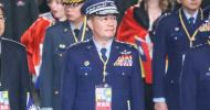 1745510091808.png