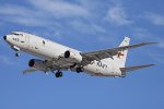 500px-US_Navy_P-8_Poseidon_taking_off_at_Perth_Airport.jpg