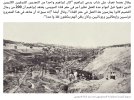 IMG_5370.jpeg