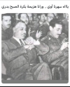 1745769980676.png