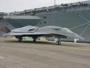 Screenshot 2025-04-30 at 17-43-41 F-37 TALON - Google Search.png