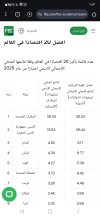 Screenshot_٢٠٢٥٠٤٣٠_١٨١٣٥١_Chrome.jpg