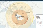 Saudi-Arabia-china-missiles.jpg