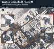 mb-25-016-satellite-image_algeria-russia-4(2).png