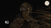 FEZR.png