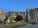 IMG_7126.jpg