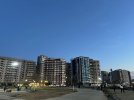 IMG_7131.jpg