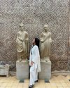 travels.with.meli_1746181339219.jpeg