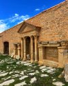 arbane_idriss_1746182179868.jpeg