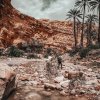lalou_ihalim_1746182367937.jpeg