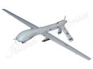 uav.jpg