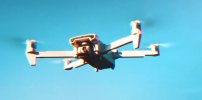 fpv2.jpg