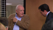 IMG_0726.gif