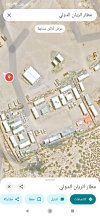 Screenshot_٢٠٢٥-٠٥-٠٣-١٥-٥٩-٣٧-٥٩٠_com.google.android.apps.maps.jpg