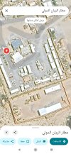 Screenshot_٢٠٢٥-٠٥-٠٣-١٥-٥٩-٥٤-٣٨٩_com.google.android.apps.maps.jpg
