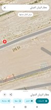 Screenshot_٢٠٢٥-٠٥-٠٣-١٦-٠٠-٣٩-٩٧٠_com.google.android.apps.maps.jpg