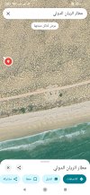 Screenshot_٢٠٢٥-٠٥-٠٣-١٦-٠١-٣٠-٥١٦_com.google.android.apps.maps.jpg