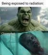 person-being-exposed-radiation-mcu-chernobyl.jpg