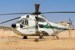 Sea King Hc.4..jpg