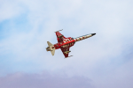 1746549335231.png