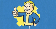 1746558727324.png