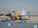 thediplomat_2024-03-08-160421.jpg