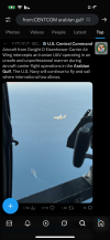 IMG_4543.png