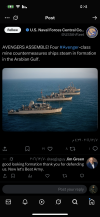 IMG_4547.png