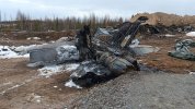 ILMAV_HN-lento-onnettomusskone_Rovaniemellä_medialle_20250507.jpeg