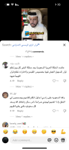IMG_4560.png