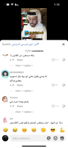 IMG_4559.png
