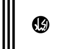 1746783879603.png