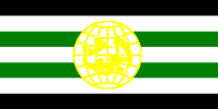 1746783941931.png