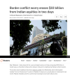 Screenshot 2025-05-09 at 22-16-26 Border conflict worry erases $83 billion from Indian equitie...png
