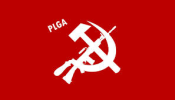 1746833653315.png