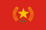 1746835048943.png