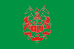 1746836808823.png