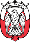 1746860380494.png