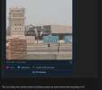 Sans titre.png