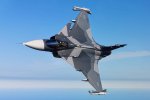 Gripen-E-suede-saab.jpeg