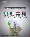 FB_IMG_1746994798063.jpg
